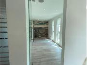 Modernas Oficinas a 5 min Puertas de Chicureo