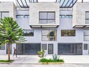 Modernas residencias con finos acabados en Motul y...