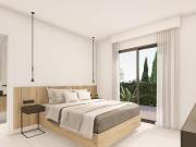 Modernas Villas 300M2 Parcelas En Molina De Segura...