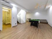 Modernas villas con vistas al mar en Torrevieja