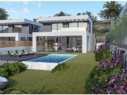 Suelo rústico en Venta en Jumilla Murcia