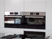 MODERNAS VILLAS DE OBRA NUEVA EN LOS MONTESINOS !