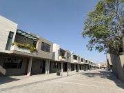 Modernas y Nuevas Casas en Venta en Metepec, Estado de...