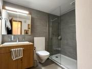 Moderne 100m² Wohnung in Wallisellen