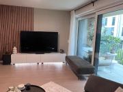 Moderne 128 qm 4 Zimmer Wohnung am Killesberg zu vermieten Moderne 128 qm 4 Zimmer Wohnung am Killesberg zu vermieten