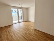 Moderne 1,5 Zi Wohnung mit Balkon nahe Millennium City...