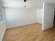 Moderne 1,5 Zi Wohnung mit Balkon nahe Millennium City...