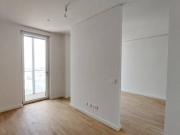 Moderne 1,5 Zi. Wohnung mit Loggia & Rooftop Wellness