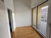 Moderne 1.5 Zimmer Dachwohnung in Boniswil – Nachmieter...