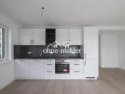 Moderne 1,5 Zimmer EG Wohnung mit Terrasse