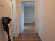 moderne 1,5 Zimmer in ruhiger Lage