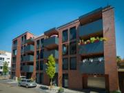 Moderne 1.5 Zimmer Stadtwohnung in Winterthur