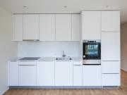 Moderne 1.5 Zimmer Wohnung an bester Lage