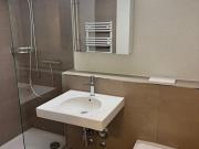 Moderne 1.5 Zimmer Wohnung im Grünen zu vermieten