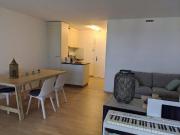 Moderne 1.5 Zimmer Wohnung im Grünen zu vermieten