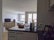 Moderne 1.5 Zimmer Wohnung im Grünen zu vermieten