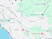 Moderne 1.5 Zimmer Wohnung im Herzen von Zürich