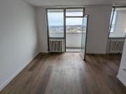 Moderne 1,5 Zimmer Wohnung in Frankfurt
