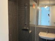 Moderne 1,5 Zimmer Wohnung mit Balkon & Aufzug in Berlin...