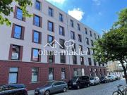 Moderne 1,5 Zimmer Wohnung mit Einbauküche –...