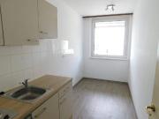 Moderne 1.5 Zimmer Wohnung mit Loggia und Einbauküche