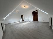 Moderne 1 Raum Wohnung frisch saniert