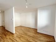 Moderne 1 Zi Wohnung nahe Millennium City provisionsfrei