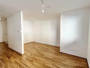 Moderne 1 Zi Wohnung nahe Millennium City provisionsfrei