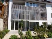 Moderne 3 Zimmer Maisonette Wohnung mit Charme