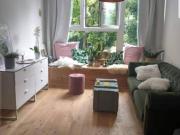 Moderne 2 Zimmer Neubauwohnung in Wien 40m²