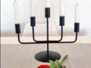 Moderne 1 Zimmer Neubauwohnung mit Aufzug in Wien 21