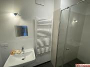 Moderne 1 Zimmer Neubauwohnung mit Loggia Laer Wald,...