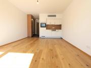 MODERNE 1 ZIMMER WOHNUNG BEIM BAHNHOF FLORIDSDORF!