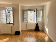 Moderne 1 Zimmer Wohnung direkt am Siebenbrunnenplatz
