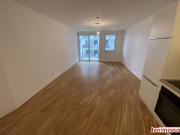 Moderne 1 Zimmer Wohnung im 10. Bezirk