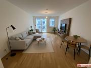 Moderne 1 Zimmer Wohnung im 10. Bezirk