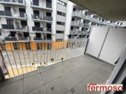 Moderne 1 Zimmer Wohnung im 10. Bezirk PROVISIONSFREI!