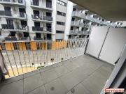 Moderne 1 Zimmer Wohnung im 10. Bezirk PROVISIONSFREI!