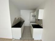 Moderne 1 Zimmer Wohnung im 10. Bezirk zu vermieten...