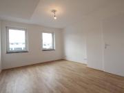 MODERNE 1 ZIMMER WOHNUNG IM 12.BEZIRK!