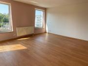 moderne 1 zimmer wohnung im neubau – ruhige lage nähe...
