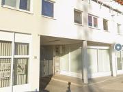 moderne 1 zimmer wohnung im neubau – ruhige lage nähe...