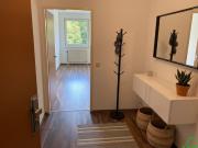 Moderne 1 Zimmer Wohnung in 1100 Wien Ideal für Singles,...