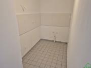 Moderne 1 Zimmer Wohnung in 1100 Wien mit Garage und Top...