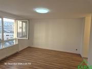 Moderne 1 Zimmer Wohnung in 1100 Wien mit Garage und Top...