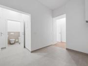 Moderne 1 Zimmer Wohnung in 1180 Wien Erstbezug