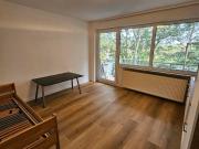 Moderne 1 Zimmer Wohnung in Ahlem