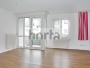 Moderne 1 Zimmer Wohnung in bevorzugter Wohnlage von...