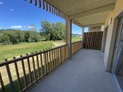 Moderne 1 Zimmer Wohnung in Heiligenkreuz am Waasen...