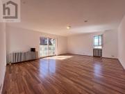 Moderne 1 Zimmer Wohnung in Konstanz Paradies